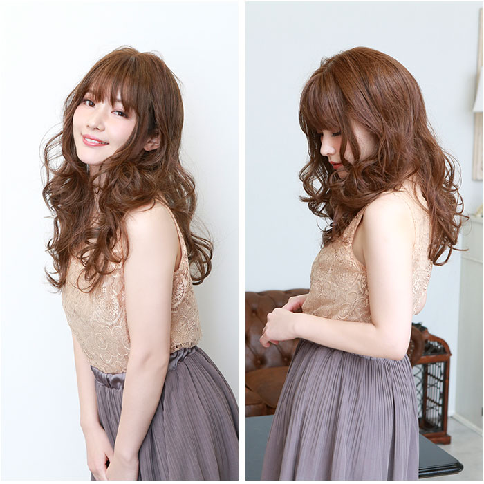 �ץꥷ�� prisila �����륦���å� ���� A-700 ��ɾ �ե륦���å� �᡼�ץ륫������� ��Ƭ���Ĥ� �����å� ���Ĥ� �����å� �Ĥ��� ���ĥ� ���� ��ñ ��Ǯ ��ǥ����� ������ ���襤�� �İ�