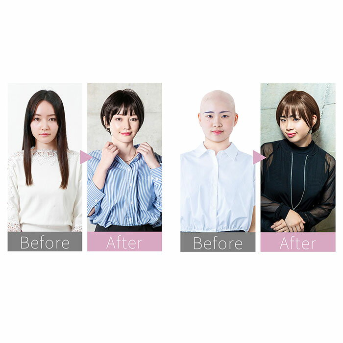 �ץꥷ�� prisila ˹�ҥ����å� �ܥ� BO-14 ��ɾ ˹�ҥ����å� �饦��ɥޥå��� �����륦���å� �ե륦���å� ��Ƭ���Ĥ� �����å� ���Ĥ� �����å� �Ĥ��� ���ĥ� ���硼�� ��æ��ñ �ե��å�