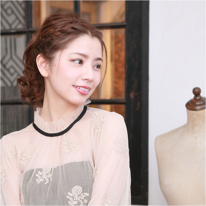 �ץꥷ�� prisila �ݥˡ��ơ��� �����å� BS-01 ��ɾ �Х󥹥����å� �ʥ����륫���� �ݥ���ȥ����å� ���Ĥ� �����å� �Ĥ��� �դ��� ���ĥ� ��ʬ�����å� ������ �ץꥷ��Х󥹥����å�