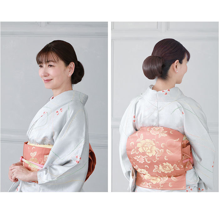 �ץꥷ�� prisila �Х�å������å� ���˥�� VB-03 ��ɾ �Х�å��դ������å� �ݥˡ��ơ��� ���˥�󥦥��å� ���������å� �ݥ���ȥ����å� �����å� ���Ĥ� ���� �����å� �Ĥ��� ���ĥ�