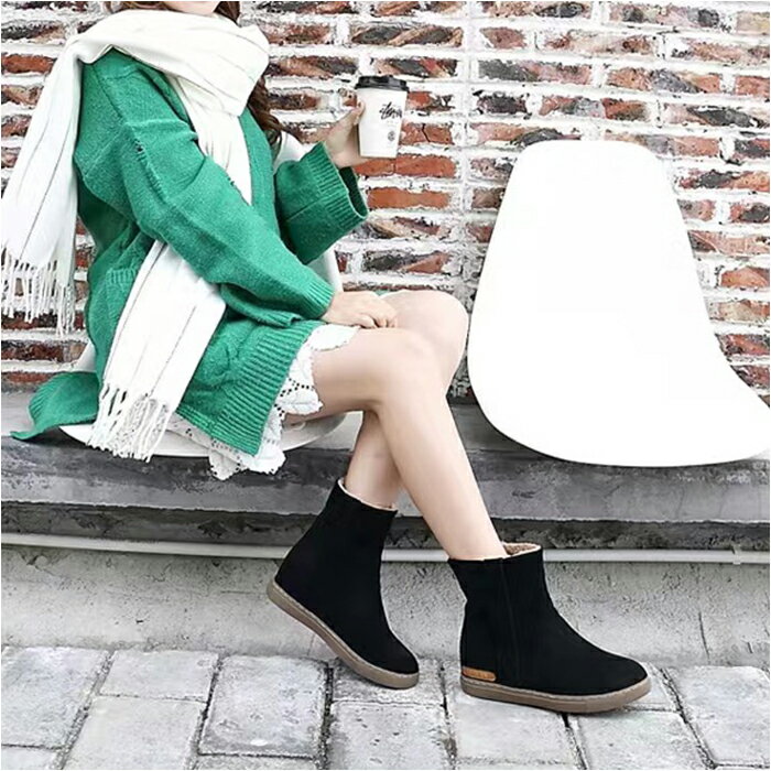 �ࡼ�ȥ�Ĵ�֡��� ΢���� 2WAY ��ǥ����� ��ɾ �֡��� ���Ρ��֡��� �ߥɥ�֡��� ���硼�ȥ֡��� �ޤ��֤� �ܥ��֡��� �ࡼ�ȥ�Ĵ ���塼�� �Ȥ� �������� �Ȥ��� �ݲ� ���ä��� �������Ϥ��ɤ� ���ˤ��� ��鴶 �̳� �̶� �ɴ�