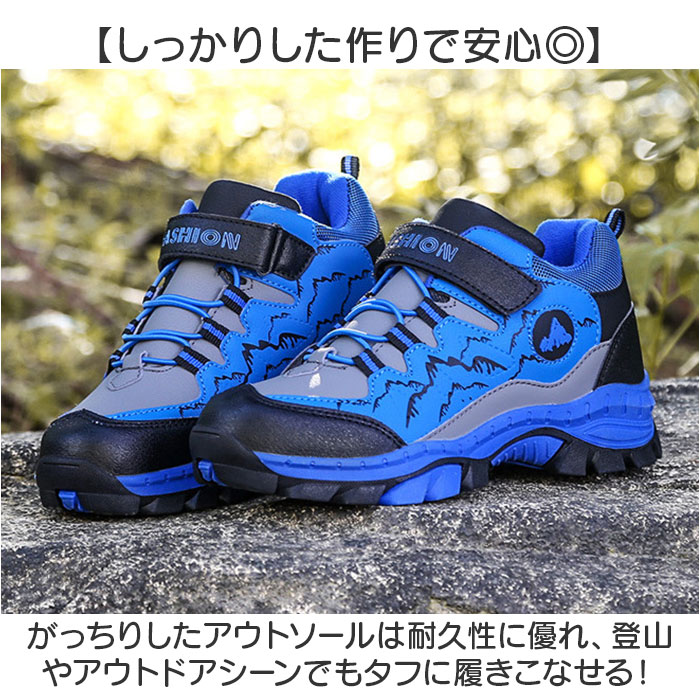 ���å����塼�� �ϥ����� �л� ��ɾ �ϥ����󥰥��塼�� �ȥ�å��󥰥��塼�� ���������󥰥��塼�� �л��� ���ˡ����� ���塼�� �Ҷ��� ��ư�� �ȥ�å��� �������å� ���ߤ� ����