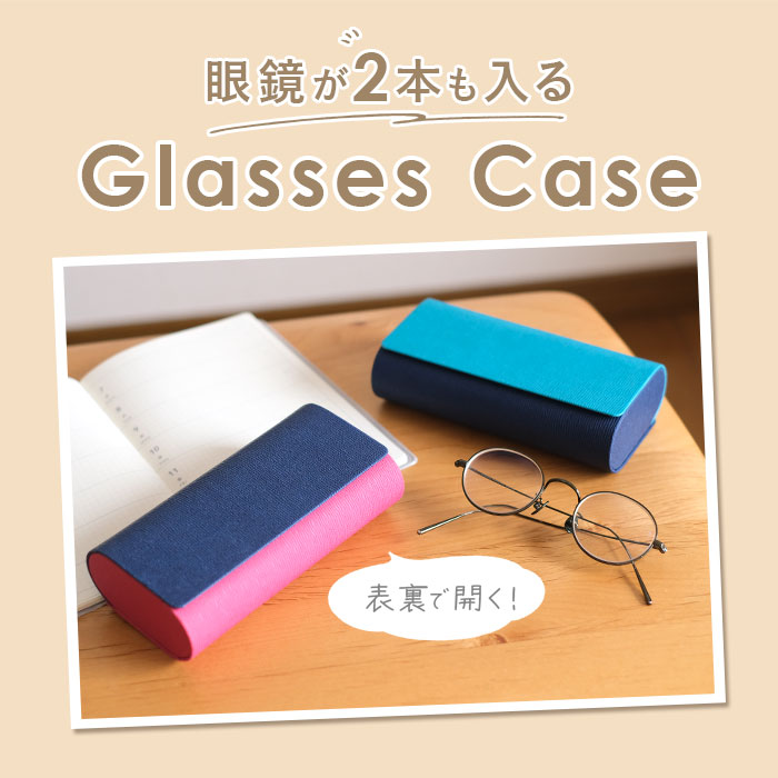 �ᥬ�ͥ����� 2���� �ϡ��ɥ����� ��ɾ �ᥬ������ ��������� �᤬�ͥ����� ������� �᤬������ �᤬�� �ᥬ�� ��� ������ �쥶��Ĵ �ޥ��ͥåȼ� �ϡ��� ���Ĥ餯�餯 ��Ǽ �ѵ��� 2�ܼ�Ǽ �ġ��ȥ󥫥顼 ��ǥ����� ��� ������� �������