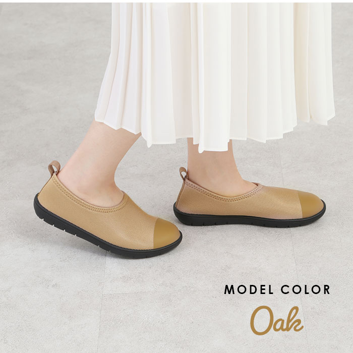 �ѥ󥸡� �� ���� Pansy �����奢�륷�塼�� ����åݥ� ��ǥ����� ���ȥ�å� �ڤ� ���� ����ץ� �����䤹�� �⤭�䤹�� ���ե� ���餫 ̵�� ���ե� £��ʪ ����� ��Ϸ����