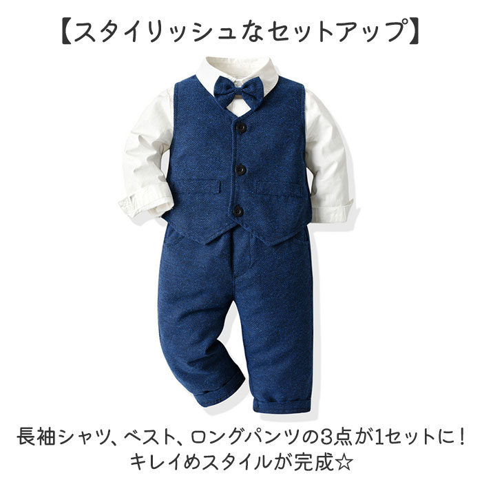 �ե����ޥ륹���� ���åȥ��å� �ˤλ� ���å� ��ɾ �ե����ޥ� ������ �ѥ�ĥ����� �٥��� �ѥ�� �����ĥ��å� �Ҷ��� �Ҥɤ��� ���󥰥ѥ�� Ĺµ ���ɤ� �Ҷ� �Ҥɤ� �岼���å� �ܡ�