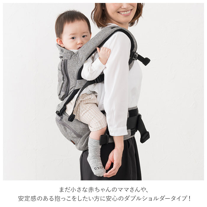 �ҥåץ����� ���ä�ɳ ��ɾ �ޤꤿ����� ������� Tran ���֥륷������ �������å� �л��ˤ� �٥ӡ����� �٥ӡ����å� �֤�������� �������ȥ���꡼�Хå� �ѥѥ��å� �л����� ¹ �������ȥХå� �ǥ˥� �١����� �֥��� �ʥåץʥå�