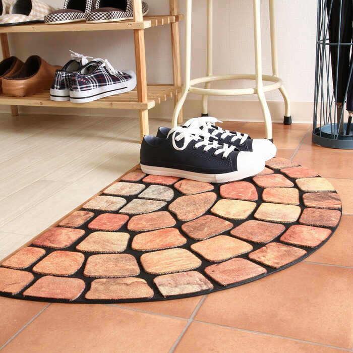 ���إޥå� ���� ��С� ��ɾ �����ѥɥ��ޥå� ��С��ޥå� 75��45 ���� �ޥå� ���� �ɥ��ޥå� ����ȥ�󥹥ޥå� ������� �礭�� �����ޥå� ť��Ȥ� ������� ���ä����� ����ץ� �������ƥꥢ ����ƥꥢ