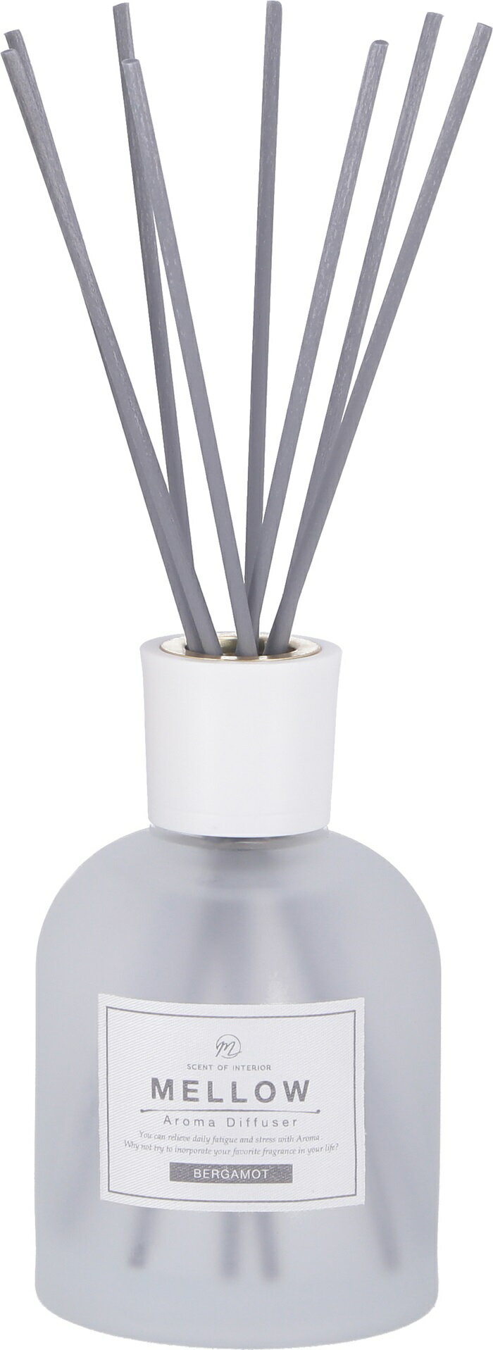 �꡼�ɥǥ��ե塼���� 200ml ��ɾ ���ƥ��å� �꡼�� �ǥ��ե塼���� Mellow ����� �롼��ե쥰��� �����ޥǥ��ե塼���� ˧��� ������� ����ץ� ���� �٥åɥ롼�� ���� ��ӥ� �������å� ������ ���� ����ƥꥢ