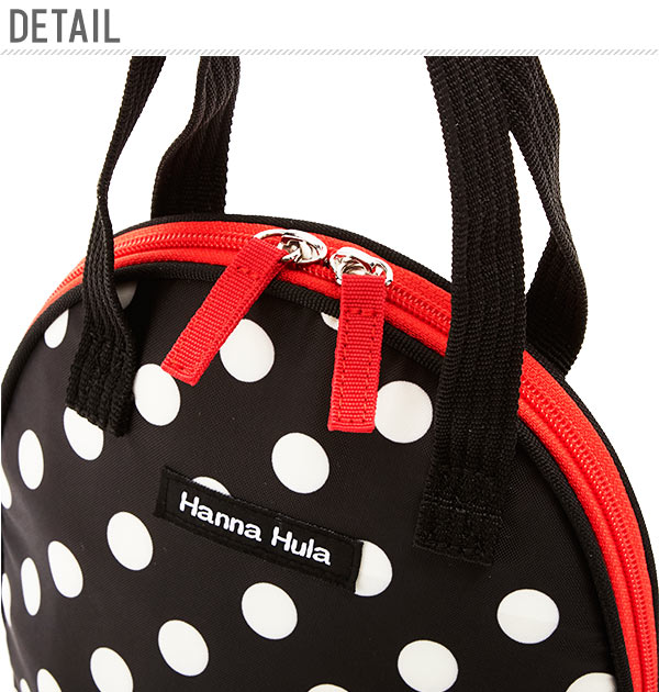 Hanna Hula �ĥ���ޥ��ݡ��� ���襤�� ������� ����ù� ����ʪ���� ����ѥ��ȼ�Ǽ Υ���� Ӯ���ӥۥ���� �֤�������� �٥ӡ�����