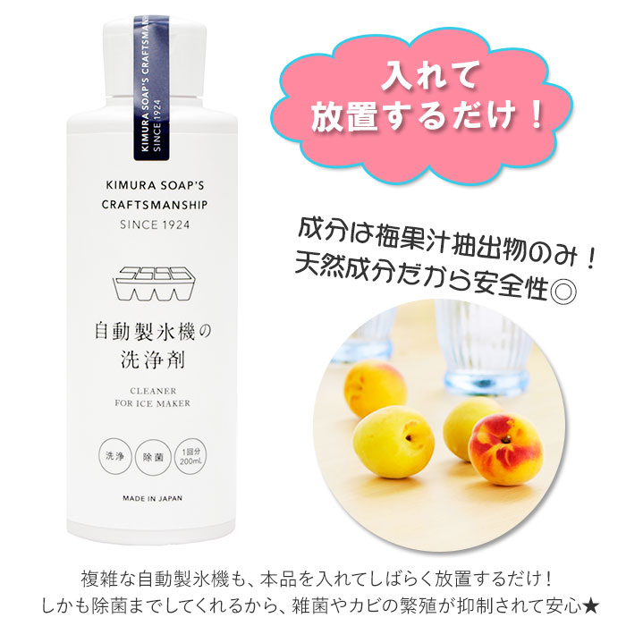 ��ư��ɹ�� ������ 3�ܥ��å� ��ɾ ������ ���줤 ɹ ��¢�� ���ݽ� �ݽ� ��ɹ�� ���� ��ɹ�����꡼�ʡ� �������� ���ݽ� ���å��� ������ ������� ���å������� ���ƥ��ۡ������ ��¼�и� C���꡼��