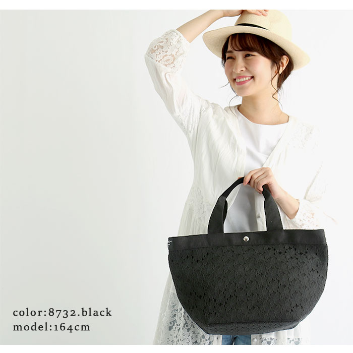 トートバッグ レディース a4 通勤 好評 ミニョントート ラージ 大きめ 通学 おしゃれ シンプル 大人 かわいい 大容量 使いやすい マチ広 キャンバス 布 合皮 フェイクレザー 上品 きれいめ 軽量 軽い