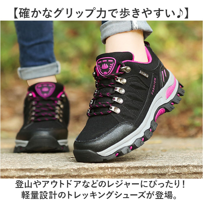 サンプル画像2