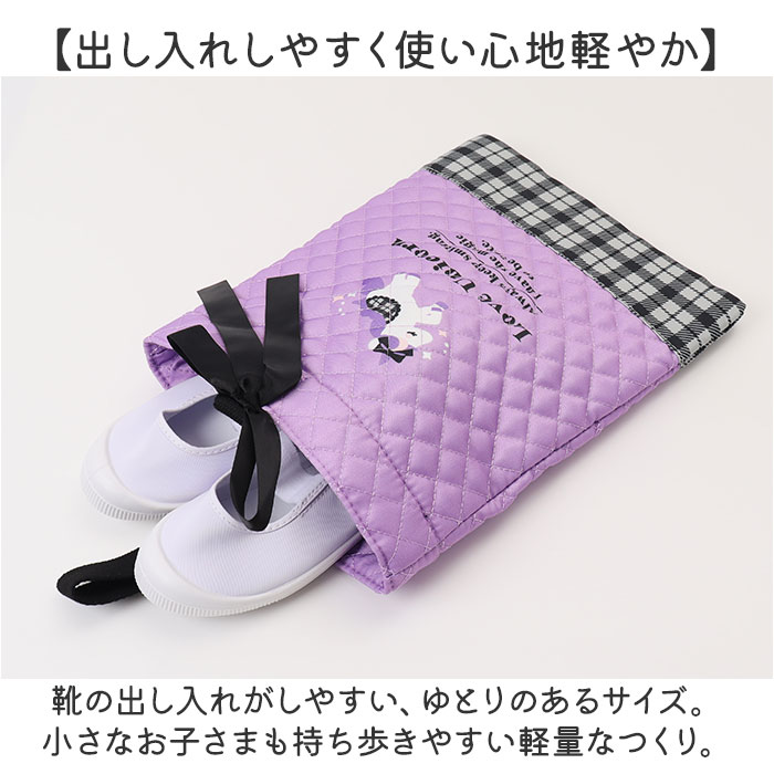 ���������� ��ɾ ������ ���塼���Хå� ���塼�������� �Хå� �巤���� ���å� �ˤλ� ���λ� �������� ���󤲥Хå� �ΰ���������� ���� ���� ���ؽ��� ������ ����Ф� �ΰ������ �̱� �̳� ���ձ� �ݰ�� £��ʪ ���ˤ�