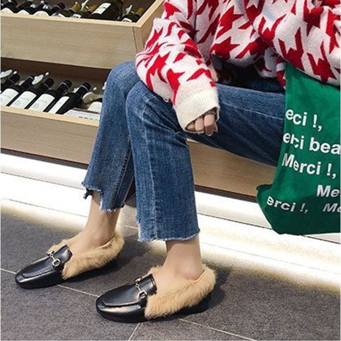 �����ե��� �ե����դ� ��ɾ �ե��� �� ���塼�� ��ǥ����� �ѥ�ץ� �����ҡ��� ����åݥ� ���� �ӥåȥ����ե��� ���� �Ȥ��� �դ�դ� ���줤�� ���� ������� ������� �����䤹�� �����ҡ���ѥ�ץ� ��ͤ��襤�� ���襤�� �����奢�� �Ż� ����