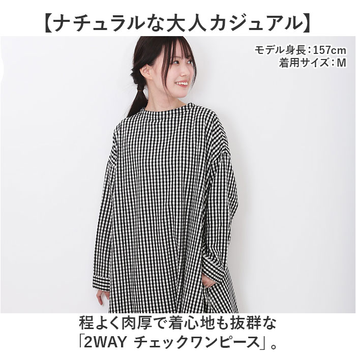 サンプル画像2