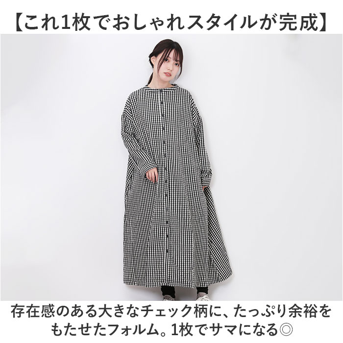 サンプル画像3