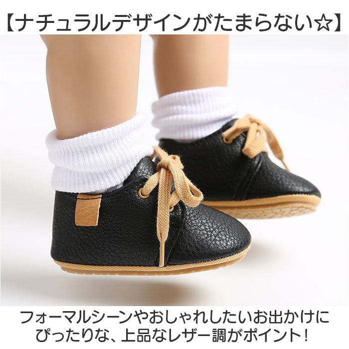 �٥ӡ����塼�� �֤���� ��ɾ �٥ӡ� �Ҷ��� �ե������ȥ��塼�� �ˤλ� ���λ� ���塼�� �ե����ޥ� �ե����ޥ뷤 �����奢�� �٥ӡ��� ������� ������� ���襤�� �İ��� �֤������ ���ܻ��� �С����ǡ� �ˤ� ������ ��ǰ�̿� £��ʪ ���ե� ����