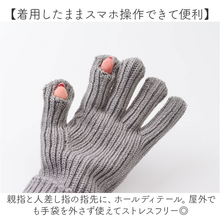 ���ɥѡ��ƥ��� ���� Wpc. NB001 ��ɾ ��ǥ����� �������� ��� ���襤�� ���ޥ��б� �ؤ��� �� ���� ������� ��� ONDOO ����� �ۡ��륿�å��˥åȥ������� ���� ���� ������ ���� �ե��å����ʪ ��ǥ���������