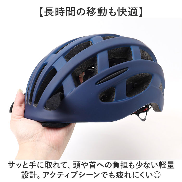 �إ��å� Ķ���� ��ɾ �إ��å� ����ѥإ��å� �إ��å� ��� ���� ���� ��ǥ����� ��� ���� �̳� �̶� ����� �⹻�� �̵� �����