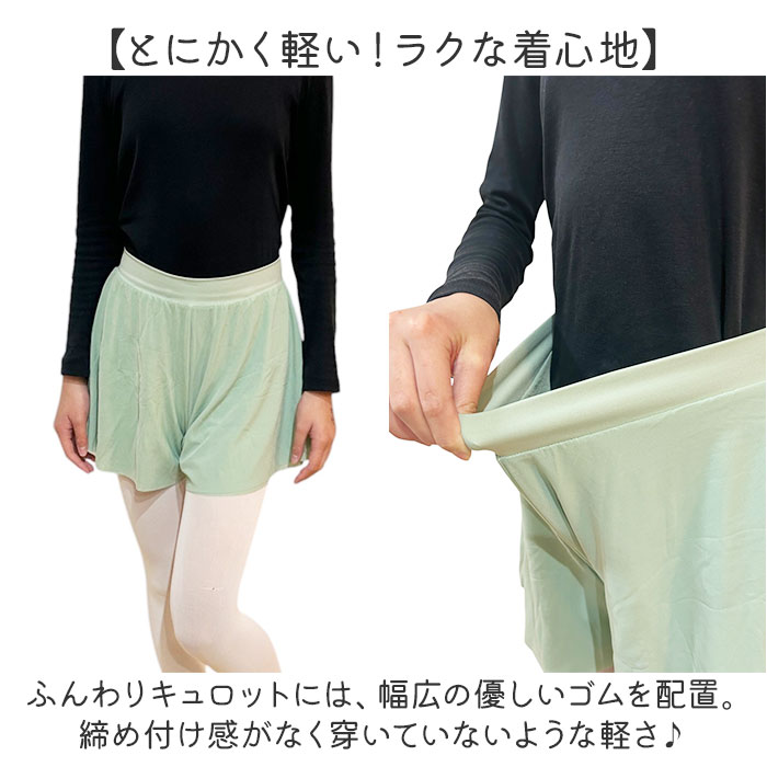 ������å� ���硼�ȥѥ�� �Х쥨 ��ɾ ��ǥ����� ��� ���ȥ�å� �ѥ�� ���å� ����˥� ���ɤ� �Ҥɤ� ��å����� �ܥȥॹ �Ҷ� ���󥹰��� ̵�� ��å��� ���� ��å��� ���� ������ ���ݡ��� �Х쥨������ �Х쥨���� ���� ������ ������