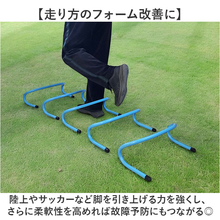 �ߥ˥ϡ��ɥ� �ȥ졼�˥� ��ɾ Φ�� �ȥ졼�˥󥰥ϡ��ɥ� �⤵15cm 5�ĥ��å� ���� ��ư��� 5�楻�å� �ȥ졼�˥����� �Ȥ�Ω������ ������������ ����ˤ��� Φ�嶥�� ���å��� ���