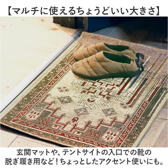�ޥå� ��ɾ POST GENERAL ���إޥå� �ݥ��ȥ����ͥ�� ������ �����ȥɥ� �쥸�㡼�ޥå� ������ �ԥ��˥å� �ƥ�� �����ԥ� ������� ������� ���襤�� �����륷������ �饰 �饰�ޥå� ���ե� ���쥨