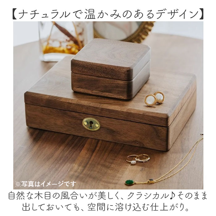 ���奨�꡼�ܥå��� ���������꡼ ��ɾ ���奨�꡼������ ��Ǽ ������ ���������꡼�ܥå��� ���������꡼������ ��� ���� �ԥ��� �������� ����ѥ��� �ͥå��쥹 ���奨�꡼ ������ ���� ������� ������� ι�� ���奨�꡼���� ���������꡼����