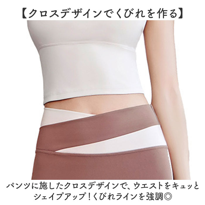 �襬������ �岼���å� ��ǥ����� ��ɾ �襬�ѥ�� �ȥåץ� �襬�쥮�� �ѥ�� �쥮�� ���ݡ��ĥ֥� ���ݡ��ĥ����� �ե��åȥͥ������� �襬���å� ������ ���ȥ�å� ���ݡ��� �襬 �ե��åȥͥ� ���� �ԥ�ƥ��� ������� �������