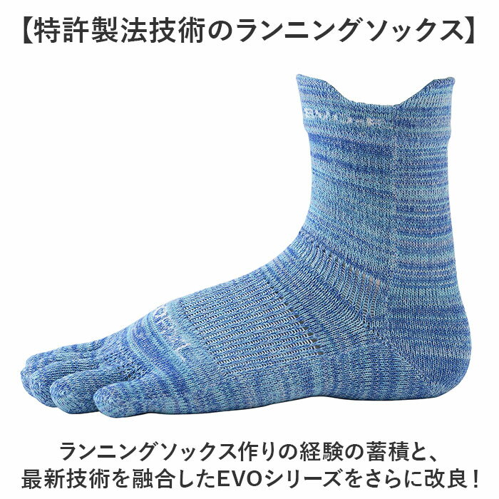 ���� 5�ܻ� ���å��� ��ɾ �����륨�� RxL 5�ܻإ��å��� ­����䤨�к� �ɴ� �̵��� �ѵ��� ��˥��å��� ���˥󥰥��å��� ���ݡ��ĥ��å��� �ޥ饽�� ��� ��ǥ����� �����ȥɥ� �л� ���������� ���ե� £��ʪ ���ĥ�å�������