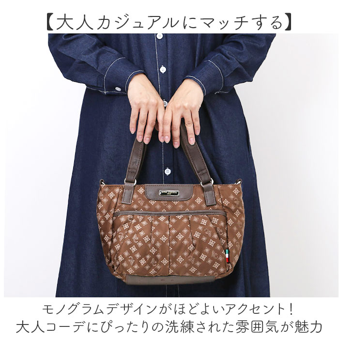 2way ���������Хå� ��ǥ����� ������� ��ɾ �ȡ��ȥХå� ���������Хå� �������� �Хå� �Ф᤬���Хå� ������� ������ ���� �ڤ� �ʥ����� �̶� �̳� ����꡼���� ����ץ� ��� ι�� �ȥ�٥� 4A29 ��ǥ������Хå�