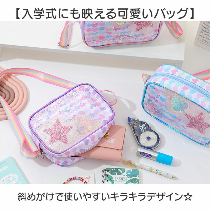 ���������Хå� �ݥ����å� ���饭�� ���λ� ��ɾ �Ф᤬���Хå� �ߥ˥ݡ��� �Ф᤬���Хå� �������� ���������Хå� �Ф�ݤ� ���ݤ� �Ҷ��� �Хå� ���㥫���㥫 ���襤�� �İ��� ���ɤ� �Ҷ� �Ҥɤ� ���å� ���� ���ե�