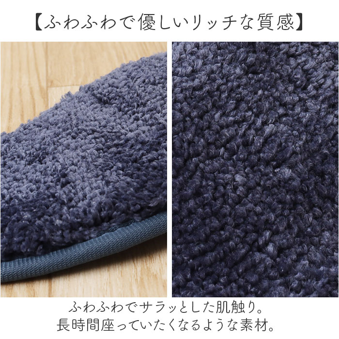 �غ¥ޥå� ��ɾ �غ¥��С� �غ¥��å���� �غ¥����� �ȥ��쥫�С� ����դ���ñ ������˼�� O�� U�� �դ���å� ���������غ� ����ץ� ̵�� ������� ��ޯ�� ������ ���ۤ� ���� �䤨