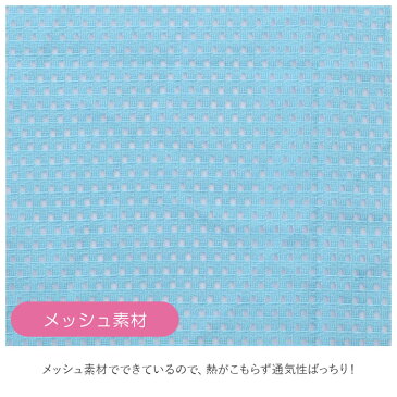 猫 ベッド ハンモック 好評 オールシーズン 夏用 春用 秋用 冬用 ケージ ゲージ キャットタワー Sサイズ Lサイズ 小型ペット フック付 ペットテラス 猫用品 ペットグッズ 小動物 フェレット ペット用品 おしゃれ かわいい ねこ インテリア ネコ