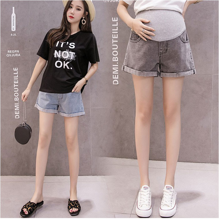 ���硼�ȥѥ�� �ǥ˥� �ޥ��˥ƥ� ��ɾ û�ѥ� �ѥ�� �ޥ��˥ƥ��ѥ�� ���硼�ѥ� Ⱦ���ܥ� ������ ���ܥ� �롼�०���� �ޥ��˥ƥ������� �ޥ��˥ƥ��� �ܥȥॹ ���襤�� �İ��� ��ǥ����� ���� ���� �л� �ޥ� ���Ǥ��� ���гݤ� ���Ф���