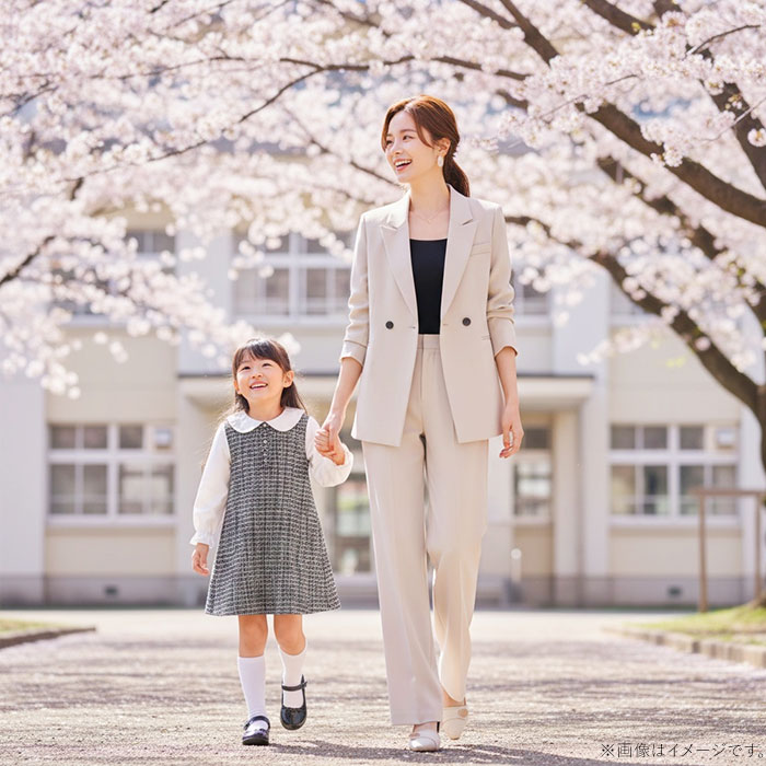 �ѥ�ĥ����� ��ǥ����� ���åȥ��å� ��ɾ ��ǥ����������� ������ ���㥱�å� �ѥ�� 2�����å� �ӥ��ͥ������� ���ե��� ���줤�� ���ä����� ���� �ե����ޥ� ���ؼ� ´�ȼ� �̶� �ӥ��ͥ� �礭�������� ��ä��� �η����С� ��ǥ������ե��å����