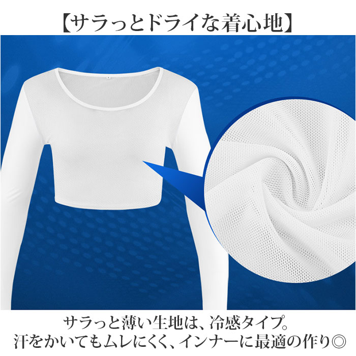 ����ʡ� �䴶 Ĺµ ��ǥ����� ��ɾ ����� ������������ ����ʡ������ �䴶����ʡ� �ܿ��䴶����ʡ� ���� �����५�С� �ۼ� ®�� ������ �ܿ��䴶 ����ץ� ̵�� ���ݡ��� �ƥ˥������� ����ե����� �л� ��ǥ������ե��å���� ������
