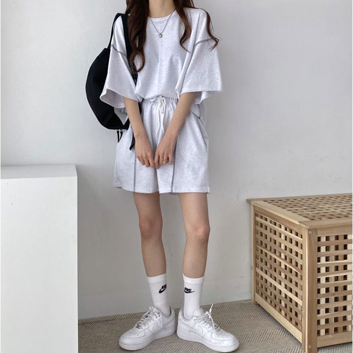 ���硼�ȥѥ�� T����� ���åȥ��å� ��ǥ����� ��ɾ �ϡ��եѥ�� Ⱦ���ܥ� ���ܥ� �������å� ����� �롼�०���� ������ ������ ������ ���餫�� ���餫�� �岼���å� �岼 ���å� ���� ���� ®�� �����奢�� ����ץ� ̵�� ���å��� ��
