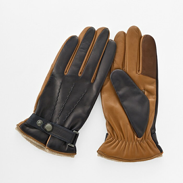 ������ ���� ��� ��ɾ �������� �׼��� ��󥺼��� ��֤��� ��󥺼��ޥ��ޥ��б� ��󥺤Ƥ֤��� ���ޥ� �б� ���ޡ��ȥե����б� ���å��ѥͥ��б� �»μ��� ������� �Ȥ��� �ɴ� �̶� �̳� KURODA KU14101M4 ������ �»���