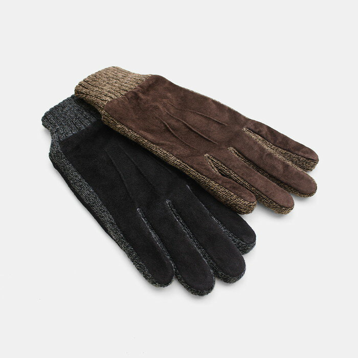 ������ ���� ��� ��ɾ �������� �׼��� ��֤��� ��󥺼��� �쥶���������� �������ɥ������� ������� �»μ��� ������� �ɴ� �Ȥ��� �֥��� ����ץ� KURODA NV37101M7 ������ �»��� �ץ쥼��� ���ե� £��ʪ