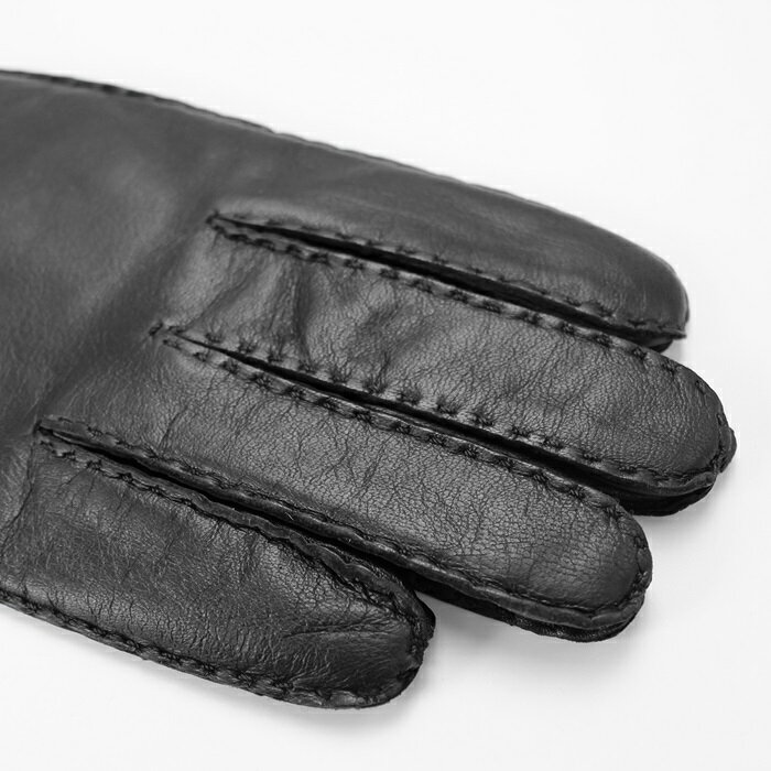 ������ ���� ��� ��ɾ �������� �׼��� ��֤��� ��󥺼��� �쥶���������� ������� �Ȥ��� ������� �ɴ� �»μ��� ����ץ� KURODA PL10001M8 ������ �»��� �ץ쥼��� ���ե� £��ʪ