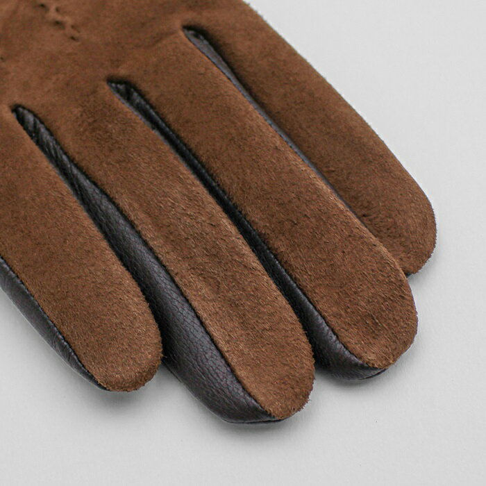 ������ ���� ��� ��ɾ �������� �׼��� ��󥺼��� ��֤��� ��󥺼��ޥ��ޥ��б� ��󥺤Ƥ֤��� ���ޥ� �б� ���ޡ��ȥե����б� ���å��ѥͥ��б� �»μ��� ������� �Ȥ��� �ɴ� �̶� �̳� KURODA PL10105M4 ������ �»���