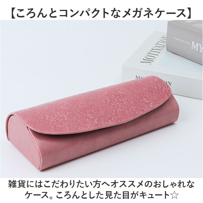 �ᥬ�ͥ����� ������� ��ɾ �᤬�ͥ����� ��������� �ᥬ������ ������� ���ߥϡ��� �ޥ��ͥå� ��ǥ����� ��� ���� ���� ��� ����ץ� ������� ��ã�᤬�� ���Ƥ᤬�� ���ƴ�� Ϸ��� ���˥����饹 ���軨�� ���ե� �����ʪ