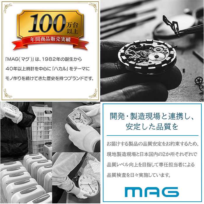 MAG �ޥ� �ǥ�������� �ݤ����� �֤����� ��ɾ �����å� �ֻ��� �ݻ��� ���� �ɳݤ����� �������륯���å� �ǥ����� �ֳݷ��� ����ɽ�� �������� ɽ�� ���� ���� ������ǽ ɽ������ �Υ���̩ ����ƥꥢ���� ����ƥꥢ ������� �������