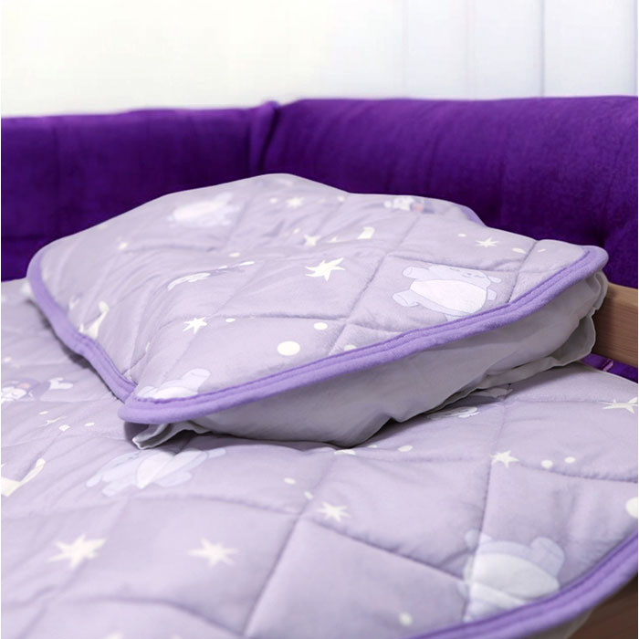 ���ѥå� ����饯���� ��ɾ �ޤ���ѥå� �����С� �ޤ��饫�С� ���ѥå� �� ���С� �ޤ��� �ѥå� ���襤�� ������� �İ��� ������� ������ ������ �����餷 �Ҷ����� �Ҥɤ����� ��ǥ����� ���λ� �ˤλ� ���� ����ƥꥢ