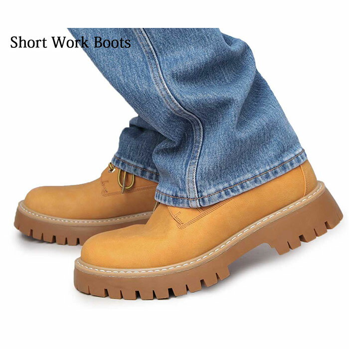 glabella ����٥� �֡��� ��� glbb313 ��ɾ ����֡��� �ޥ���ƥ�֡��� ����֡��� ��󥺥֡��� �����奢��֡��� ���硼�ȥ֡��� �졼�����åץ֡��� ���� �����ɥ��å� �졼�����å� �֥��� ���餫�� ���� ����ץ� ���ä�����