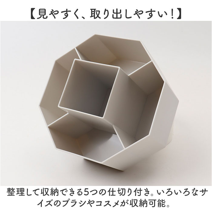 �֥饷������� �ڥ�Ω�� ��ž ��ɾ �ڥ󥹥���� ʸ˼�� �������Ǽ �ᥤ���֥饷 �ڥ�ۥ���� ��Ǽ ��ʪ���� �ᥤ���֥饷������� �ڥ����� �����ʼ�Ǽ ������ ������� ����ץ� ������� ��� ���ե��� �ᥤ������ �İ��� �ᥤ��ƻ�� ���襤��