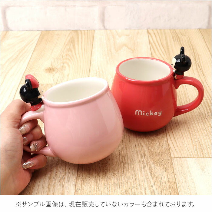 �ޥ����å� ����饯���� �İ��� ��ɾ �ե����奢�դ��ޥ� �ޥ� �ޤ� ���å� ���å� ���⤷�����å� ���� ������� ���󥢡��� ���⤷������ �Τä���ե����奢�դ� ���å� ���襤�� �����ҡ����å� �ƥ������å� ��Ͳİ��� ������� ���å��� ����