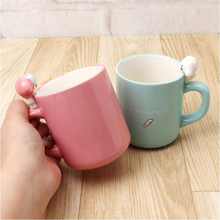 �ޥ����å� ����饯���� �İ��� ��ɾ �ե����奢�դ��ޥ� �ޥ� �ޤ� ���å� ���å� ���⤷�����å� ���� ������� ���󥢡��� ���⤷������ �Τä���ե����奢�դ� ���襤�� ���å� �����ҡ����å� �ƥ������å� ��Ͳİ��� ������� ���å��� ����