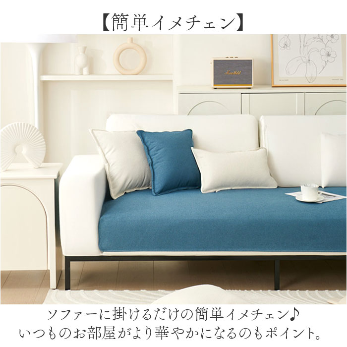 ���ե������С� ���� �ޤȤ��ɻ� ��ɾ ���ե����С� ���ե��� ���С� ���ե��������� �ޥ�����С� �ݸ�С� ������ ���ե� ������ ������ ����� ���ߤ� ���٤�ߤ� ���ɻ� �ͤ��к�