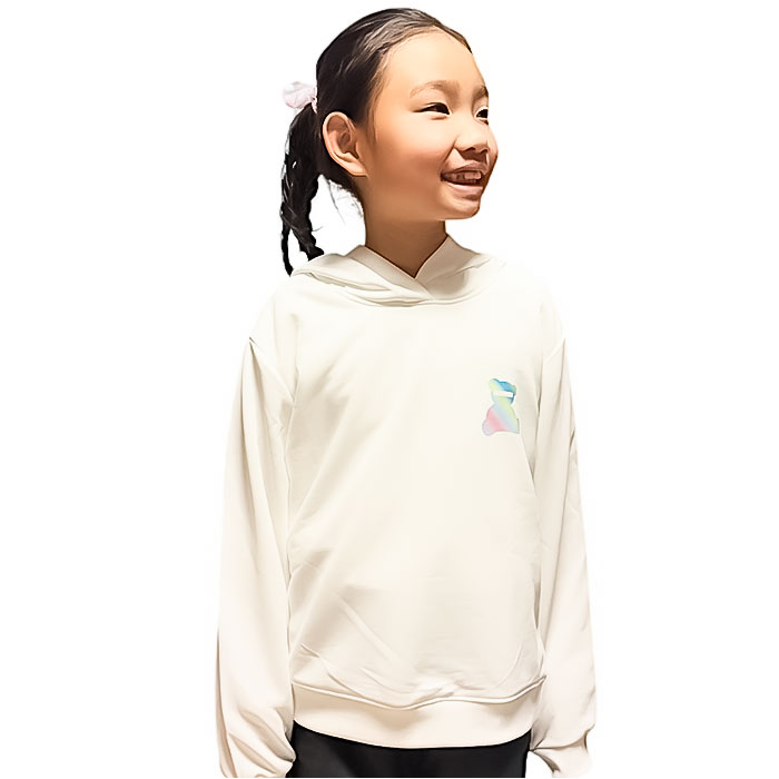 �ѡ����� ���å� ��ɾ �ȥ졼�ʡ� �Ҷ��� �ȥåץ� �Ҥɤ��� �ˤλ� ���λ� �������å� ������� ���襤�� �İ��� ������� �� �� �� �ƻ� �ڥ���å� �ƻҥڥ� ��·�� �������� ��󥯥����� �����奢��